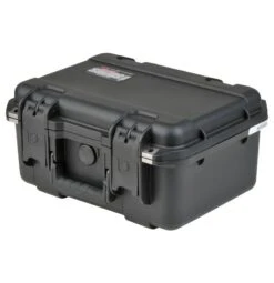 SKB ISeries 3i 1309-6 Shipping Case W/ Cubed Foam -Luggage Storage Store skb 3i 1309 6b closed left 1