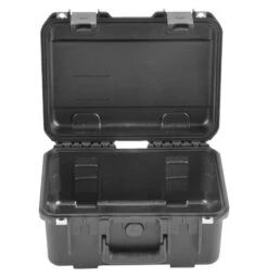 SKB ISeries 3i 1309-6 Shipping Case W/ Empty Interior