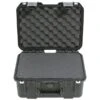SKB ISeries 3i 1309-6 Shipping Case W/ Cubed Foam -Luggage Storage Store skb 3i 1309 6b foam front