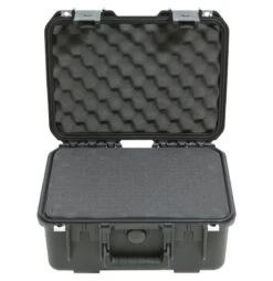 SKB ISeries 3i 1309-6 Shipping Case W/ Cubed Foam
