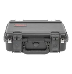 SKB ISeries 3i 1510-4 Shipping Case W/ Think Tank Dividers -Luggage Storage Store skb 3i 1510 4b closed front