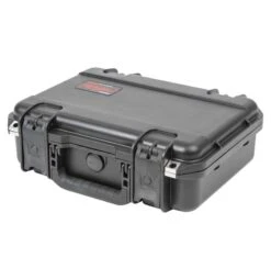 SKB ISeries 3i 1510-4 Shipping Case W/ Think Tank Dividers -Luggage Storage Store skb 3i 1510 4b closed left