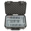 SKB ISeries 3i 1510-4 Shipping Case W/ Think Tank Dividers -Luggage Storage Store skb 3i 1510 4dt front