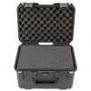 SKB ISeries 3i 1510-9 Shipping Case W/ Cubed Foam