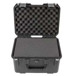 SKB ISeries 3i 1510-9 Shipping Case W/ Cubed Foam