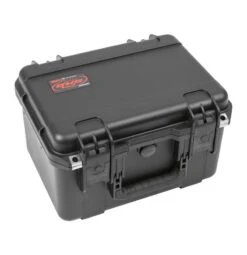 SKB ISeries 3i 1510-9 Shipping Case W/ Cubed Foam -Luggage Storage Store skb 3i 1510 9b closed right