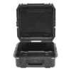 SKB ISeries 3i 1515-6 Shipping Case W/ Empty Interior -Luggage Storage Store skb 3i 1515 6 empty front