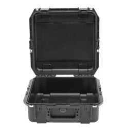 SKB ISeries 3i 1515-6 Shipping Case W/ Empty Interior