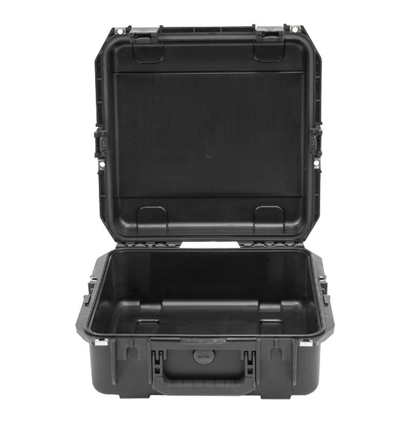 SKB ISeries 3i 1515-6 Shipping Case W/ Empty Interior 3 SKB ISeries 3i 1515-6 Shipping Case W/ Empty Interior
