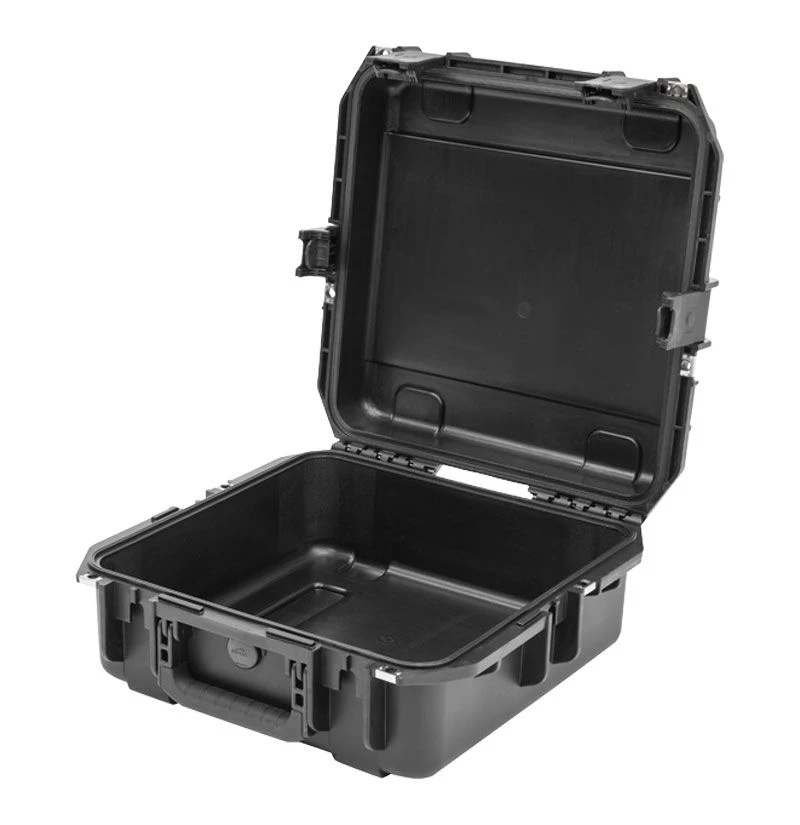 SKB ISeries 3i 1515-6 Shipping Case W/ Empty Interior 4 SKB ISeries 3i 1515-6 Shipping Case W/ Empty Interior - Image 2