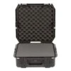 SKB ISeries 3i 1515-6 Shipping Case W/ Cubed Foam -Luggage Storage Store skb 3i 1515 6 foam front