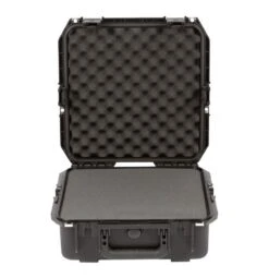 SKB ISeries 3i 1515-6 Shipping Case W/ Cubed Foam