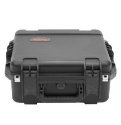 SKB ISeries 3i 1515-6 Shipping Case W/ Cubed Foam -Luggage Storage Store skb 3i 1515 6 front 1