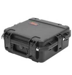 SKB ISeries 3i 1515-6 Shipping Case W/ Empty Interior 11 SKB ISeries 3i 1515-6 Shipping Case W/ Empty Interior -Luggage Storage Store skb 3i 1515 6 left
