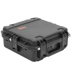 SKB ISeries 3i 1515-6 Shipping Case W/ Empty Interior 9 SKB ISeries 3i 1515-6 Shipping Case W/ Empty Interior -Luggage Storage Store skb 3i 1515 6 right