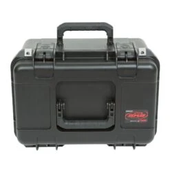 SKB ISeries 3i 1610-10 Shipping Case W/ Think Tank Dividers -Luggage Storage Store skb 3i 1610 10b upright