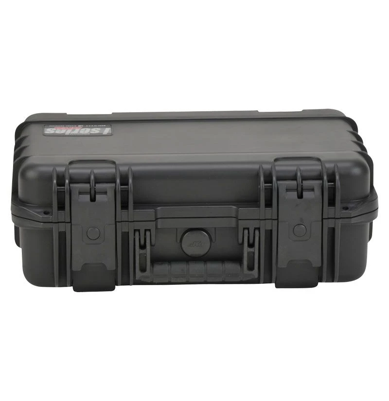 SKB ISeries 3i 1610-5 Shipping Case W/ Empty Interior 6 SKB ISeries 3i 1610-5 Shipping Case W/ Empty Interior - Image 4