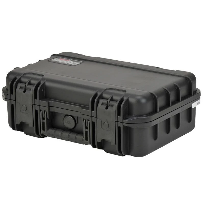 SKB ISeries 3i 1610-5 Shipping Case W/ Empty Interior 7 SKB ISeries 3i 1610-5 Shipping Case W/ Empty Interior - Image 5