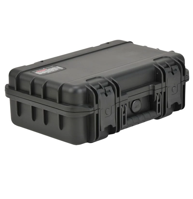 SKB ISeries 3i 1610-5 Shipping Case W/ Empty Interior 5 SKB ISeries 3i 1610-5 Shipping Case W/ Empty Interior - Image 3