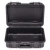SKB ISeries 3i 1610-5 Shipping Case W/ Empty Interior -Luggage Storage Store skb 3i 1610 5b empty front