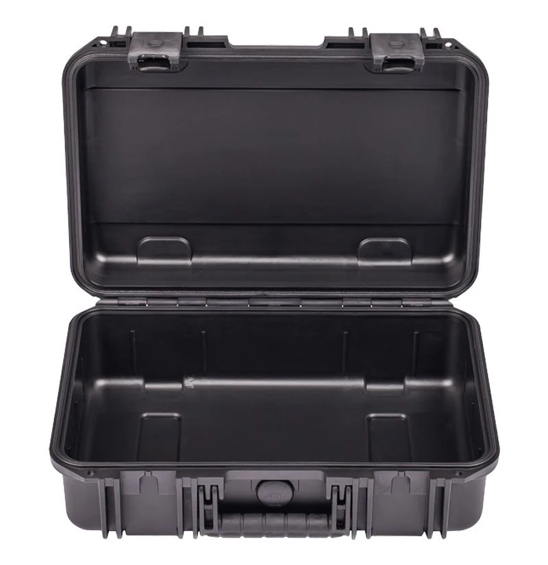 SKB ISeries 3i 1610-5 Shipping Case W/ Empty Interior 3 SKB ISeries 3i 1610-5 Shipping Case W/ Empty Interior