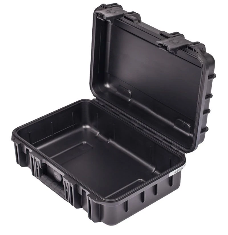 SKB ISeries 3i 1610-5 Shipping Case W/ Empty Interior 4 SKB ISeries 3i 1610-5 Shipping Case W/ Empty Interior - Image 2