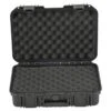 SKB ISeries 3i 1610-5 Shipping Case W/ Layered Foam 2 SKB ISeries 3i 1610-5 Shipping Case W/ Layered Foam -Luggage Storage Store skb 3i 1610 5b layered foam front