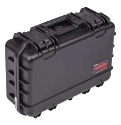 SKB ISeries 3i 1610-5 Shipping Case W/ Layered Foam -Luggage Storage Store skb 3i 1610 5b upright right 2