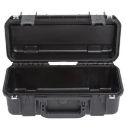 SKB ISeries 3i 1706-6 Shipping Case W/ Empty Interior