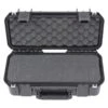 SKB ISeries 3i 1706-6 Shipping Case W/ Cubed Foam -Luggage Storage Store skb 3i 1706 6b foam front