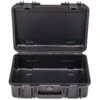 SKB ISeries 3i 1711-6 Shipping Case W/ Empty Interior -Luggage Storage Store skb 3i 1711 6b empty front