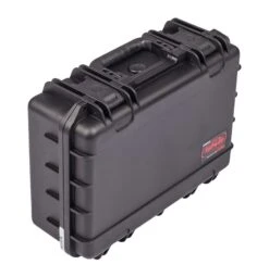 SKB ISeries 3i 1711-6 Shipping Case W/ Empty Interior -Luggage Storage Store skb 3i 1711 6b upright