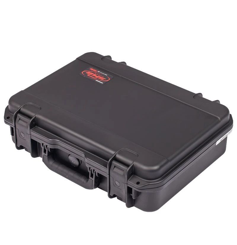 SKB ISeries 3i 1813-5 Shipping Case W/ Layered Foam 7 SKB ISeries 3i 1813-5 Shipping Case W/ Layered Foam - Image 5