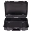 SKB ISeries 3i 1813-5 Shipping Case W/ Empty Interior -Luggage Storage Store skb 3i 1813 5b e front