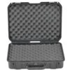 SKB ISeries 3i 1813-5 Shipping Case W/ Layered Foam -Luggage Storage Store skb 3i 1813 5b l front
