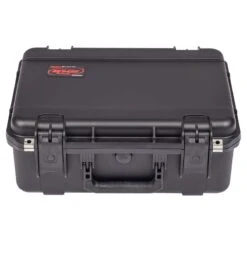 SKB ISeries 3i 1813-7 Shipping Case W/ Cubed Foam -Luggage Storage Store skb 3i 1813 7b closed front