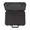 SKB ISeries 3i 1813-7 Shipping Case W/ Cubed Foam 1 SKB ISeries 3i 1813-7 Shipping Case W/ Cubed Foam -Luggage Storage Store skb 3i 1813 7b foam front
