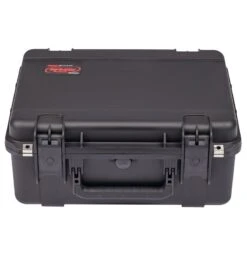 SKB ISeries 3i 1914N-8 Shipping Case W/ Cubed Foam -Luggage Storage Store skb 3i 1914n 8b closed front 1