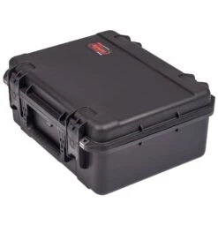 SKB ISeries 3i 1914N-8 Shipping Case W/ Cubed Foam -Luggage Storage Store skb 3i 1914n 8b closed left 1