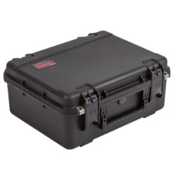SKB ISeries 3i 1914N-8 Shipping Case W/ Think Tank Dividers -Luggage Storage Store skb 3i 1914n 8b closed right