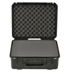 SKB ISeries 3i 1914N-8 Shipping Case W/ Cubed Foam