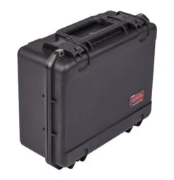 SKB ISeries 3i 1914N-8 Shipping Case W/ Cubed Foam -Luggage Storage Store skb 3i 1914n 8b upright