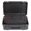 SKB ISeries 3i 2011-7 Wheeled Shipping Case W/ Think Tank Backpack -Luggage Storage Store skb 3i 2011 7b backpack case