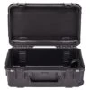 SKB ISeries 3i 2011-7 Wheeled Shipping Case W/ Empty Interior