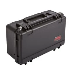 SKB ISeries 3i 2011-8 Shipping Case W/ Think Tank Dividers & Lid Organizer -Luggage Storage Store skb 3i 2011 8b upright