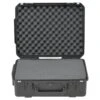 SKB ISeries 3i 2015-7 Shipping Case W/ Cubed Foam -Luggage Storage Store skb 3i 2015 7b foam front