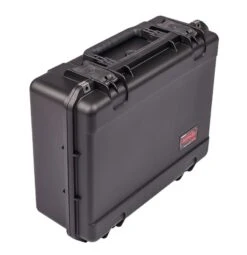 SKB ISeries 3i 2015-7 Shipping Case W/ Cubed Foam 13 SKB ISeries 3i 2015-7 Shipping Case W/ Cubed Foam -Luggage Storage Store skb 3i 2015 7b upright