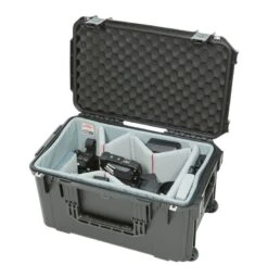 Luggage Storage Store -Luggage Storage Store skb 3i 2213 12b dividers left