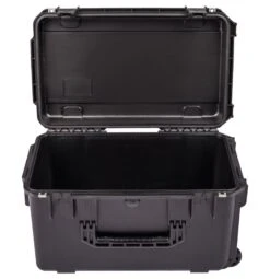 SKB ISeries 3i 2213-12 Wheeled Shipping Case W/ Empty Interior