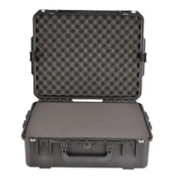 SKB ISeries 3i 2217-8 Shipping Case W/ Cubed Foam